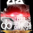 QNMOh-dXcac-channel-avatar-Parkerism omegx 10.0