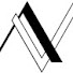 D8skRfOXLh8-channel-avatar-Aarna Ventures