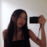 BGFUuzbevQI-channel-avatar-jina