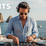 WcvkIpTYbEk-channel-avatar-Velour Nights Mix