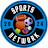 Sports Network 