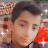 Umar Khan vlog