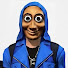 c0AoTFCHrGA-channel-avatar-HARBI GAMER 