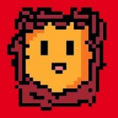 Mememasos Short avatar