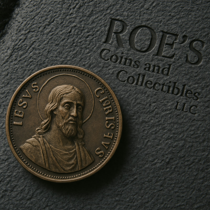 Celebrating Easter in Guatemala #Easter #Travel #Events ￼￼