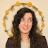 KnDIX4bYf0c-channel-avatar-Kendra Gaylord