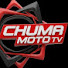 Vv5MrDUmaoc-channel-avatar-Chuma Moto TV