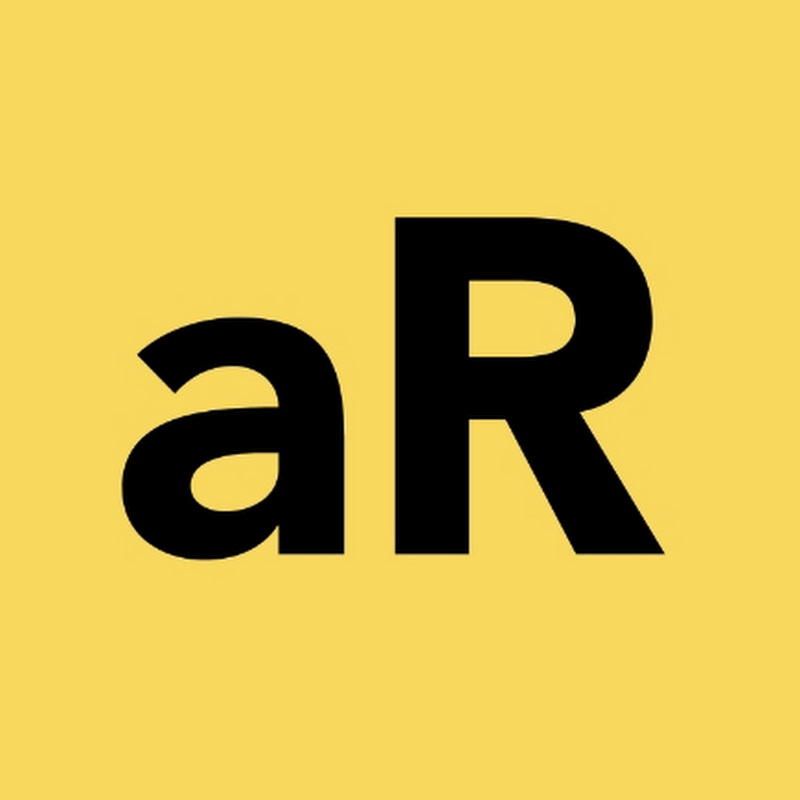 AtelierRuth　アトリエ・ルースのサムネイル