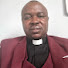 trRIw1D1rNs-channel-avatar-Pastor Sunday Solomon