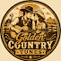 1g6AUaIxd6E-channel-avatar-Golden Country Tunes