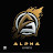 @officialalphayt88