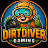 gFbDZzcrf3Y-channel-avatar-DIRTDIVER GAMING