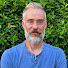 APBBrhvjevo-channel-avatar-Wineberry Hill