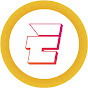 Eckinox auf Deutsch Avatar