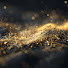 6RGJ7lHaZhA-channel-avatar-富の周波数 ーThe Frequency of Wealth