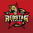 Kunlun Red Star Beijing