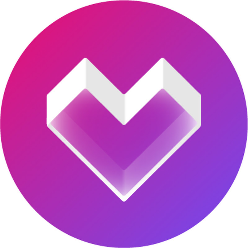 Mezink