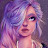@oord_roblox_nur
