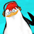 sHU9YJU1u0M-channel-avatar-Private117