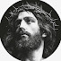 V0S2ztiFYmw-channel-avatar-Jesus Reverie