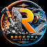 Ov4HyT16llc-channel-avatar-ROCKORA