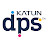 Katun DPS™