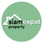 Siam Expat Property logo