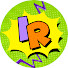 DYPJklOvzAk-channel-avatar-IramaRemaja