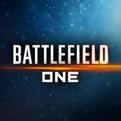 Battlefield One Podcast