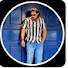 CJCvBNj-2bA-channel-avatar-Lokesh Aradhya 