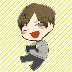 TAKAちlog☆
