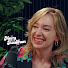 O_sfxqPxtuk-channel-avatar-The Mary Houlihan Show