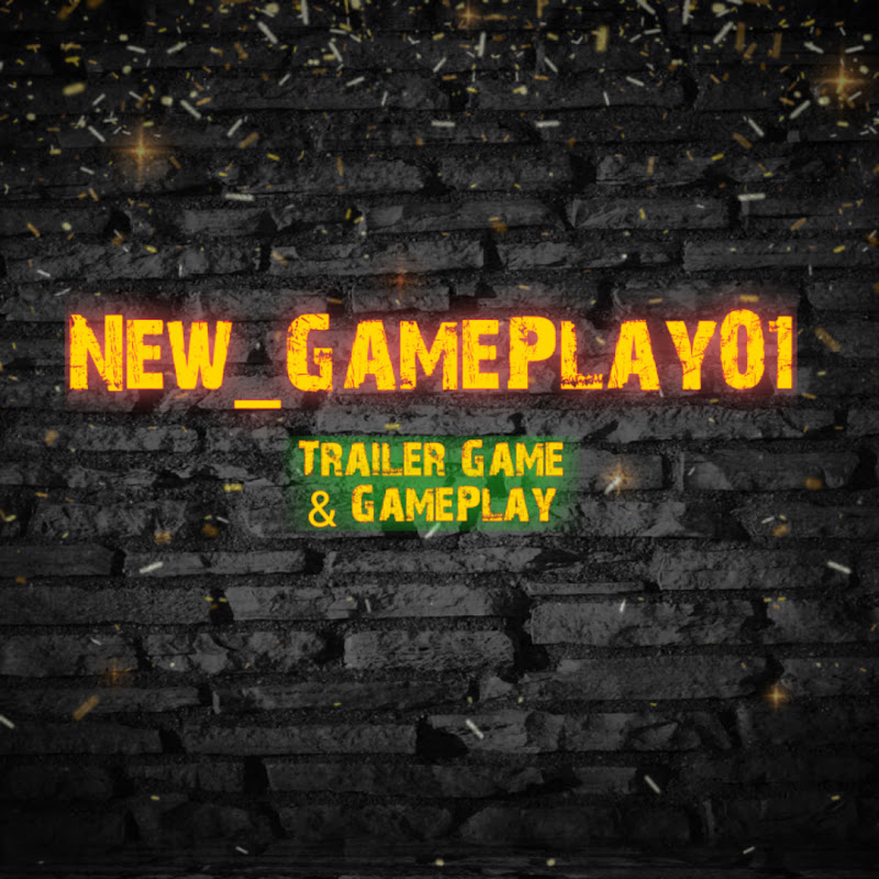 New_GamePlay01