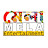 Mela Entertainment 