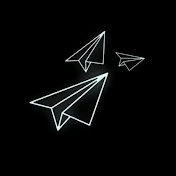 SHADOW PAPER PLANES