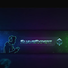 SuaveExpert