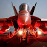 cKxtaJkK7IA-channel-avatar-Strike Fighter Experience