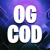 OgCod