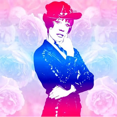 メゾン テュエベル / Maison Tu es belle