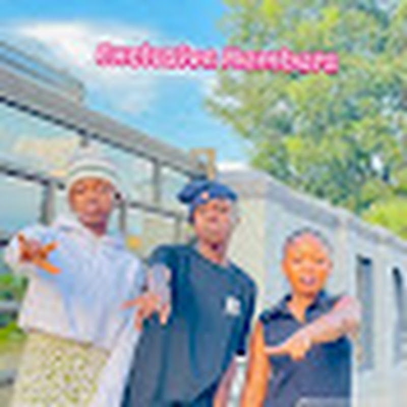 Exclusive Members