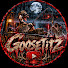 8ScMf_jhwk4-channel-avatar-Goosetitz 