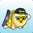 @sunny15300's avatar