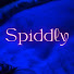 Te3B7YUCk5A-channel-avatar-Spiddly