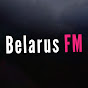 Belarus FM logo