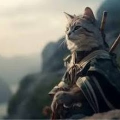 猫meme大侠アイコン画像