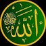 nUwx6cPmmjs-channel-avatar-العلماء ورثة الأنبياء