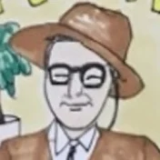 トモヒコＴＶ