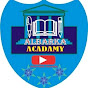 Albarka Academy