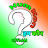 Hum Kon Official