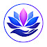 PcKMQyEvFY4-channel-avatar-Mind at Ease
